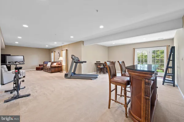 $1,084,900 | 13212 Moonlight Trail Drive, Silver Spring, MD 20906