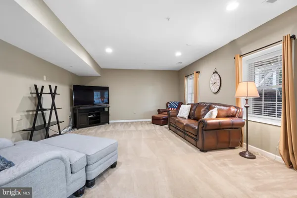 $1,084,900 | 13212 Moonlight Trail Drive, Silver Spring, MD 20906