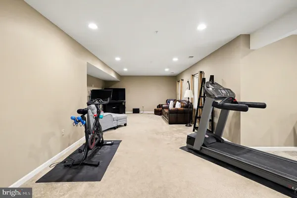 $1,084,900 | 13212 Moonlight Trail Drive, Silver Spring, MD 20906
