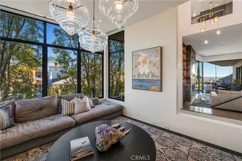 $13,999,000 | 41 21st Street, Hermosa Beach, CA 90254
