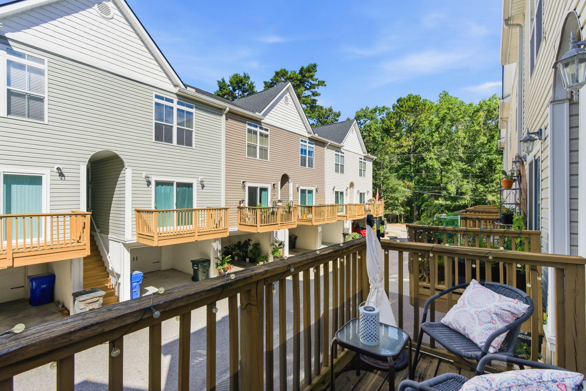 1815 Dogwood Road, Unit 906 Charleston, SC 29414 - Photo 24 of 27