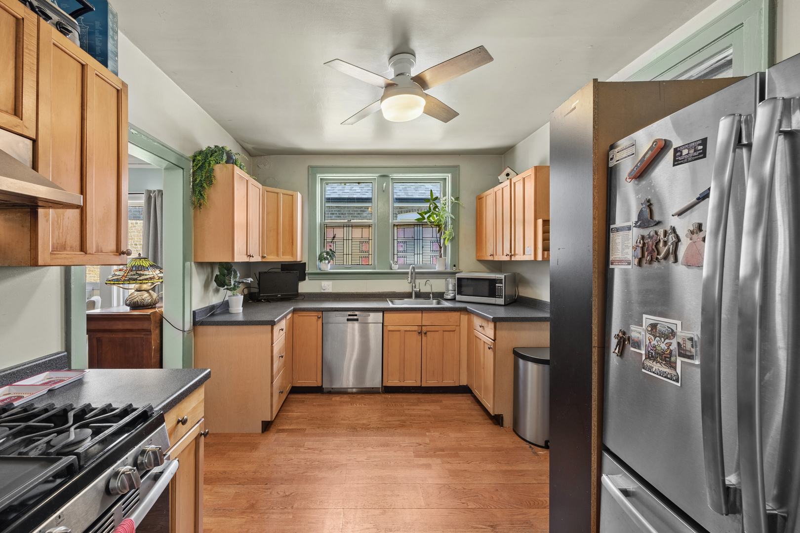 3835 Maple Avenue Berwyn, IL 60402 - Photo 10 of 19