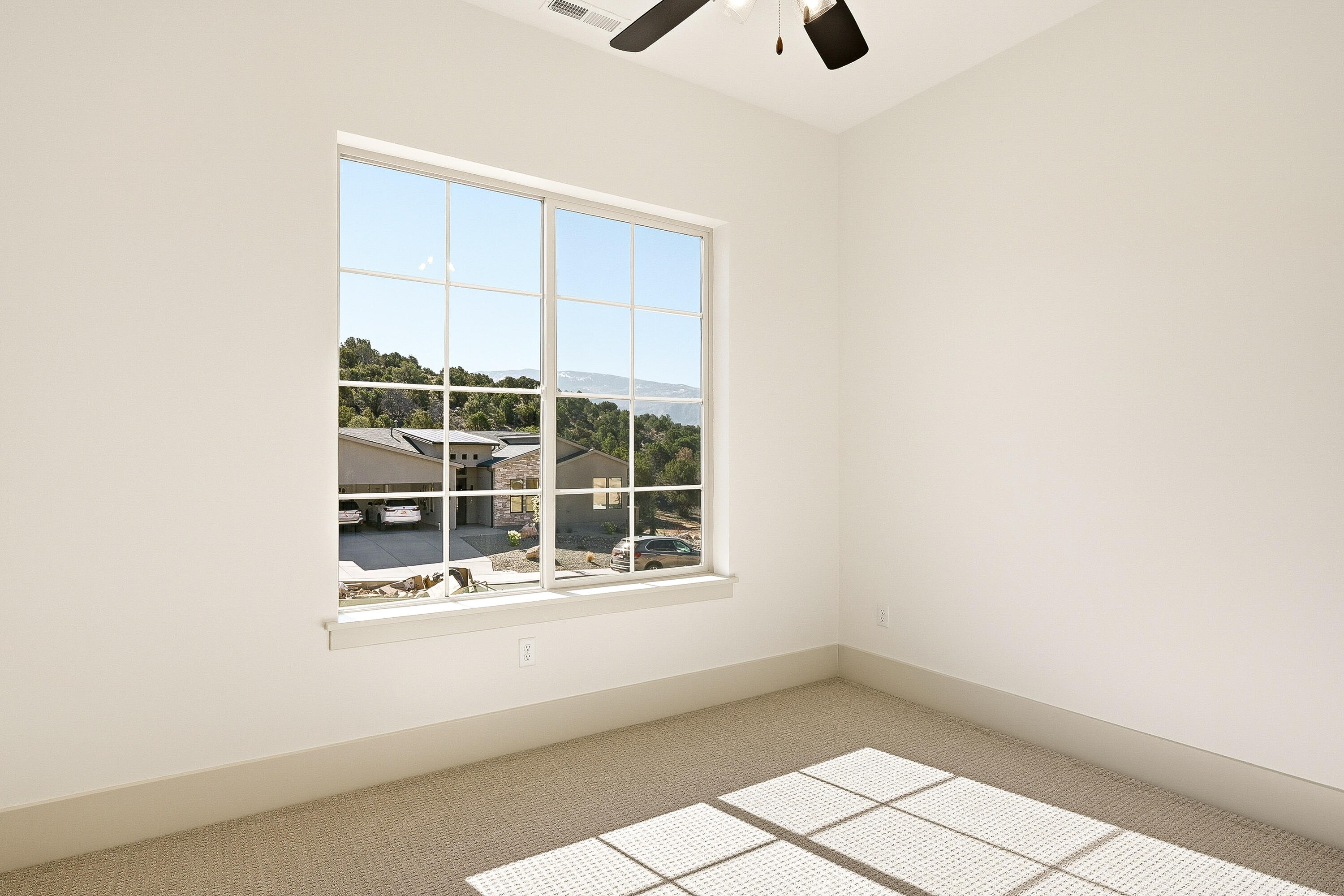 2782 West Rock Rdg Road Cedar City, UT 84720 - Photo 35 of 73 2782 W Rock Ridge-44
