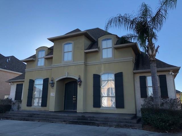 4409 Rue St Peter Kenner, LA 70065 - Photo 1 of 40 Gallery Image 1