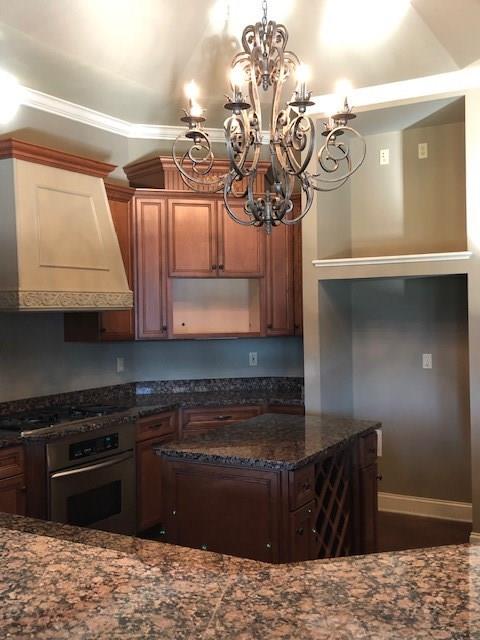 4409 Rue St Peter Kenner, LA 70065 - Photo 12 of 40 Gallery Image 12
