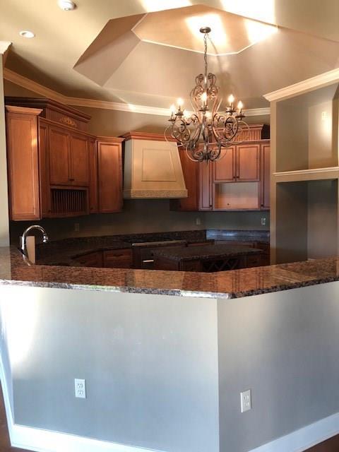 4409 Rue St Peter Kenner, LA 70065 - Photo 14 of 40 Gallery Image 14