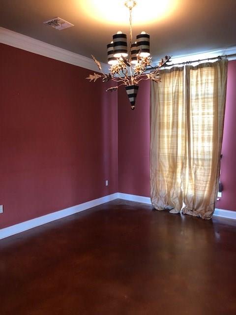 4409 Rue St Peter Kenner, LA 70065 - Photo 15 of 40 Gallery Image 15