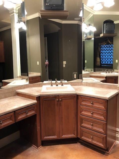 4409 Rue St Peter Kenner, LA 70065 - Photo 18 of 40 Gallery Image 18