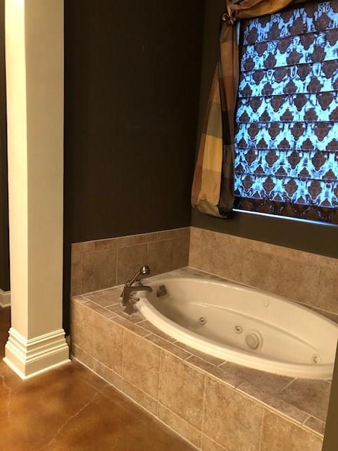 4409 Rue St Peter Kenner, LA 70065 - Photo 19 of 40 Gallery Image 19