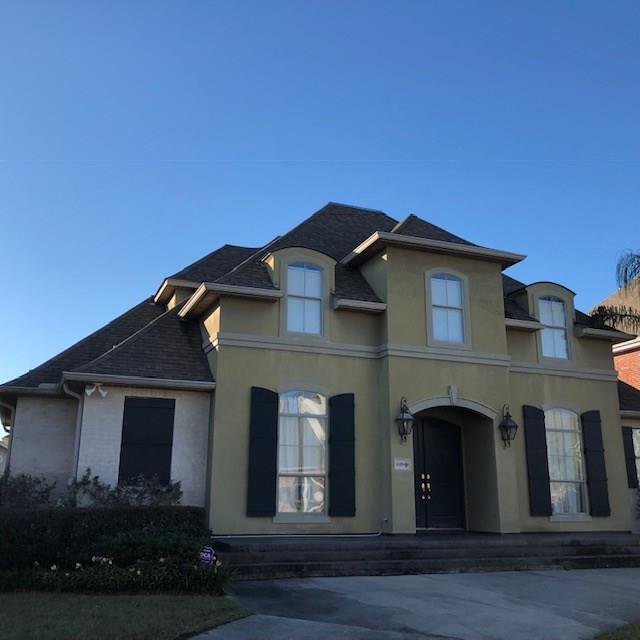 4409 Rue St Peter Kenner, LA 70065 - Photo 2 of 40 Gallery Image 2