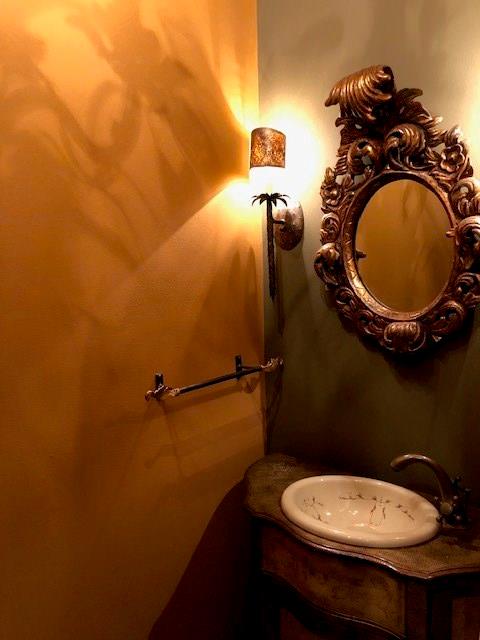 4409 Rue St Peter Kenner, LA 70065 - Photo 23 of 40 Gallery Image 23