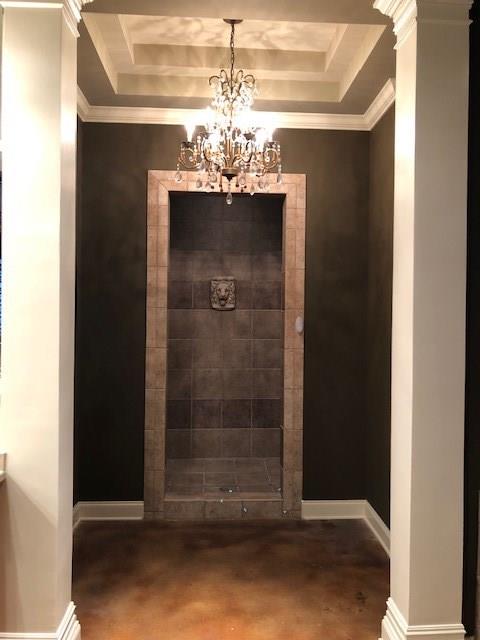4409 Rue St Peter Kenner, LA 70065 - Photo 26 of 40 Gallery Image 26