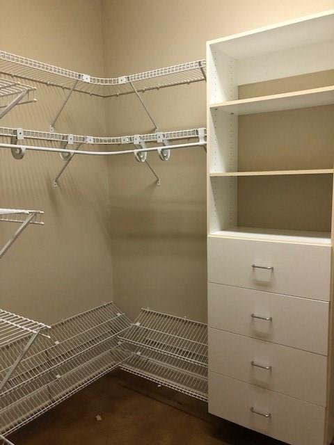 4409 Rue St Peter Kenner, LA 70065 - Photo 27 of 40 Gallery Image 27