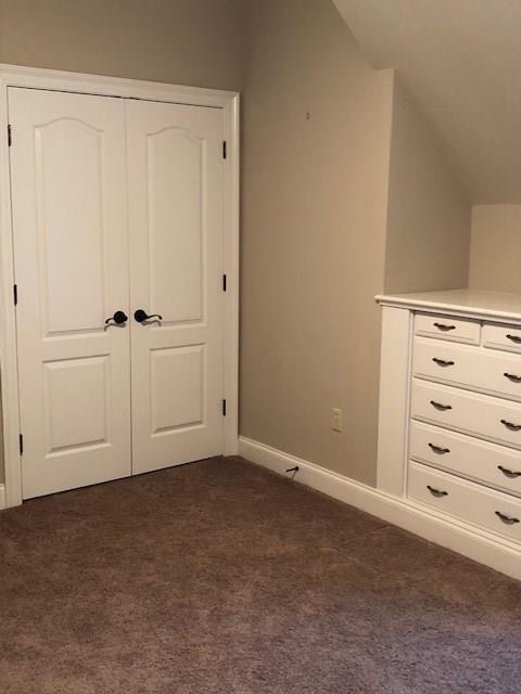 4409 Rue St Peter Kenner, LA 70065 - Photo 28 of 40 Gallery Image 28