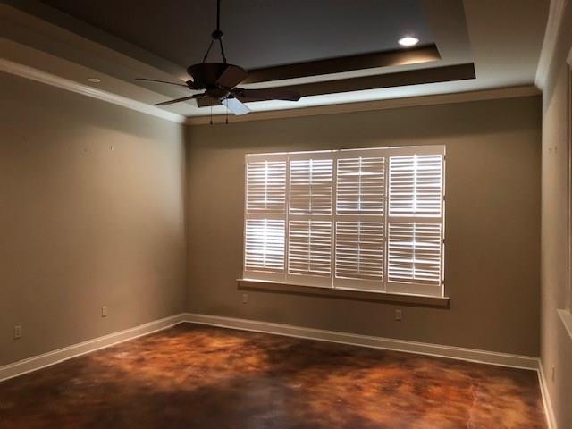 4409 Rue St Peter Kenner, LA 70065 - Photo 29 of 40 Gallery Image 29