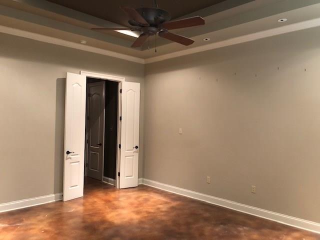 4409 Rue St Peter Kenner, LA 70065 - Photo 31 of 40 Gallery Image 31