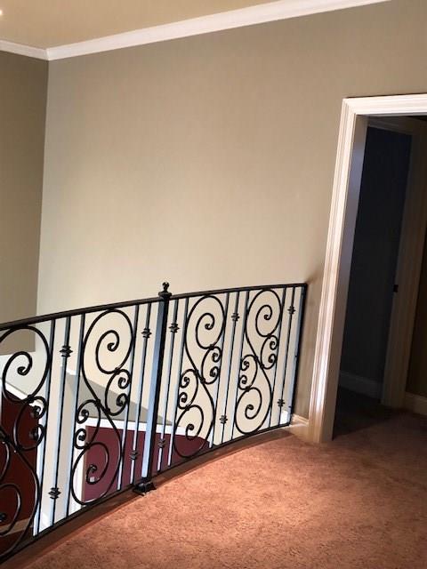4409 Rue St Peter Kenner, LA 70065 - Photo 33 of 40 Gallery Image 33
