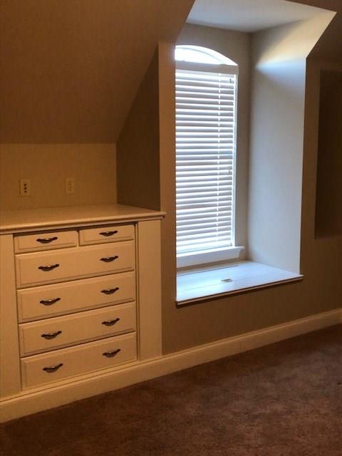 4409 Rue St Peter Kenner, LA 70065 - Photo 34 of 40 Gallery Image 34