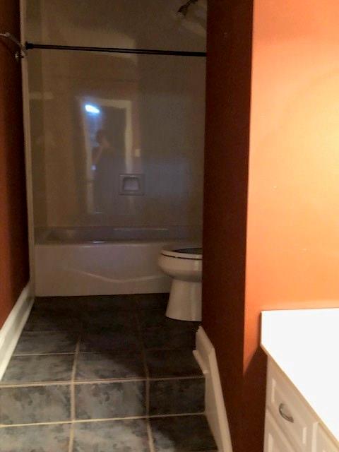 4409 Rue St Peter Kenner, LA 70065 - Photo 36 of 40 Gallery Image 36