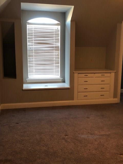 4409 Rue St Peter Kenner, LA 70065 - Photo 38 of 40 Gallery Image 38