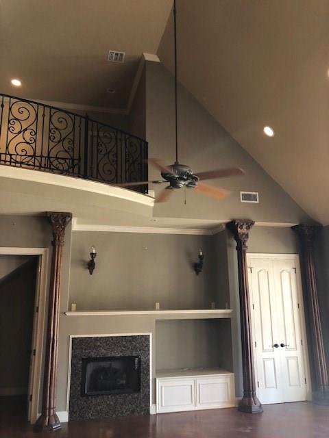 4409 Rue St Peter Kenner, LA 70065 - Photo 4 of 40 Gallery Image 4