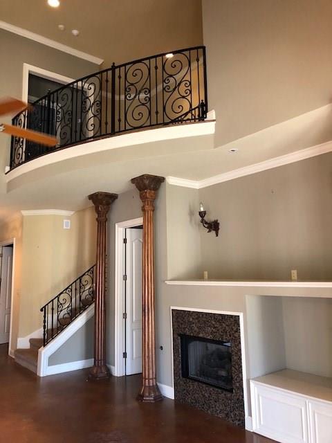 4409 Rue St Peter Kenner, LA 70065 - Photo 5 of 40 Gallery Image 5
