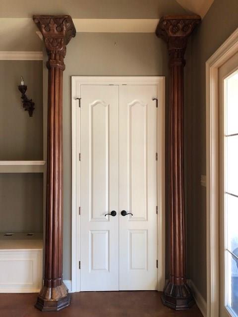 4409 Rue St Peter Kenner, LA 70065 - Photo 6 of 40 Gallery Image 6