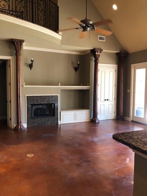 4409 Rue St Peter Kenner, LA 70065 - Photo 8 of 40 Gallery Image 8