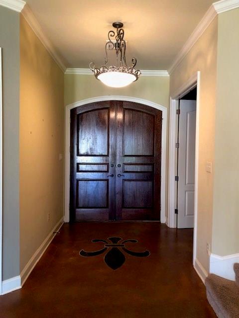 4409 Rue St Peter Kenner, LA 70065 - Photo 9 of 40 Gallery Image 9
