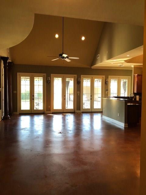 4409 Rue St Peter Kenner, LA 70065 - Photo 10 of 40 Gallery Image 10