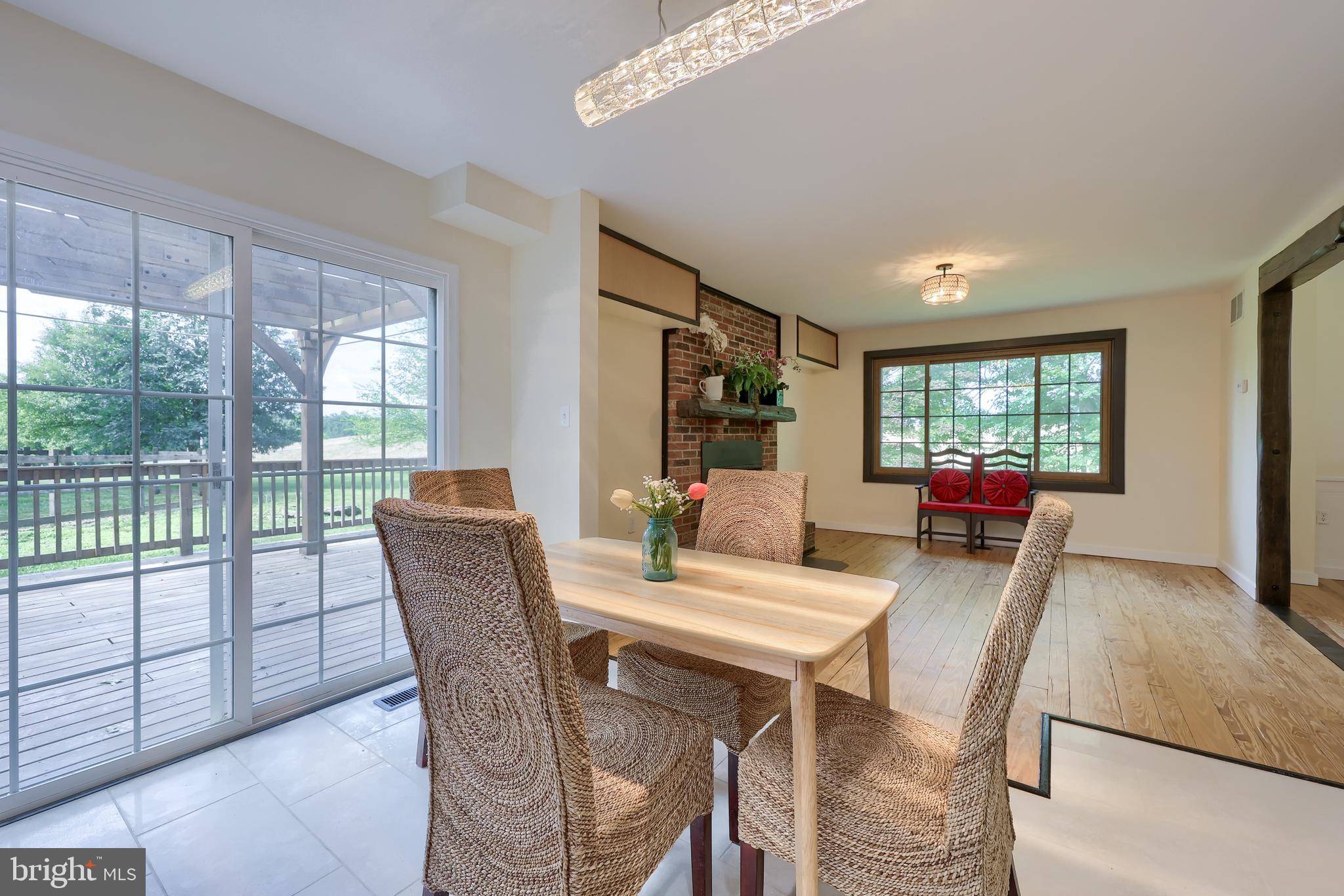 578 Cook Road Delta, PA 17314 - Photo 12 of 51 Gallery Image 12