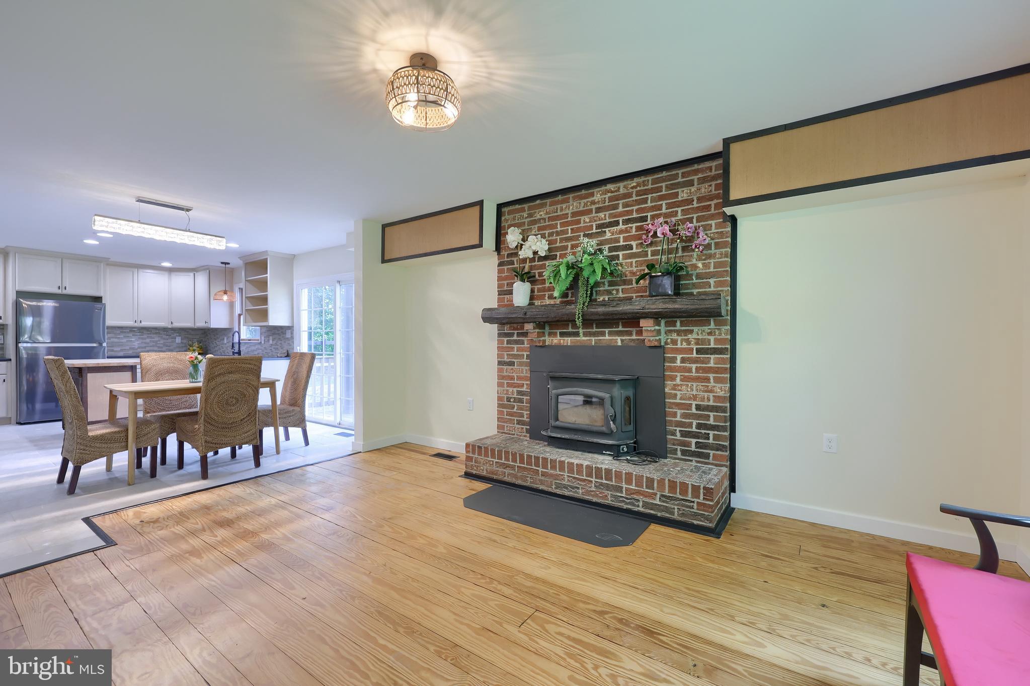 578 Cook Road Delta, PA 17314 - Photo 14 of 51 Gallery Image 14