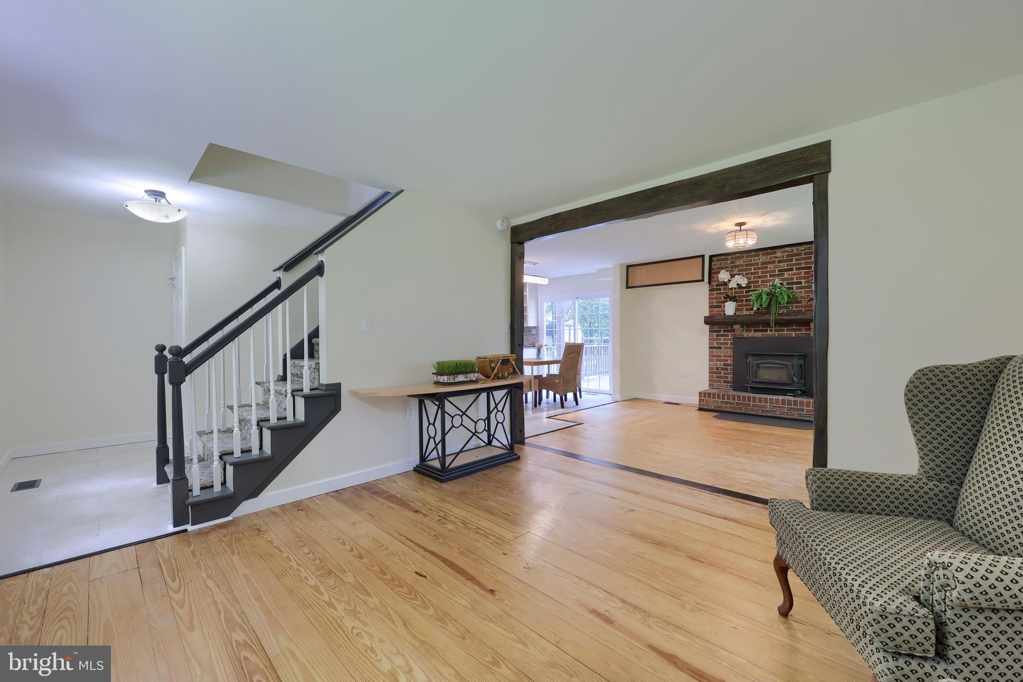 578 Cook Road Delta, PA 17314 - Photo 18 of 51 Gallery Image 18