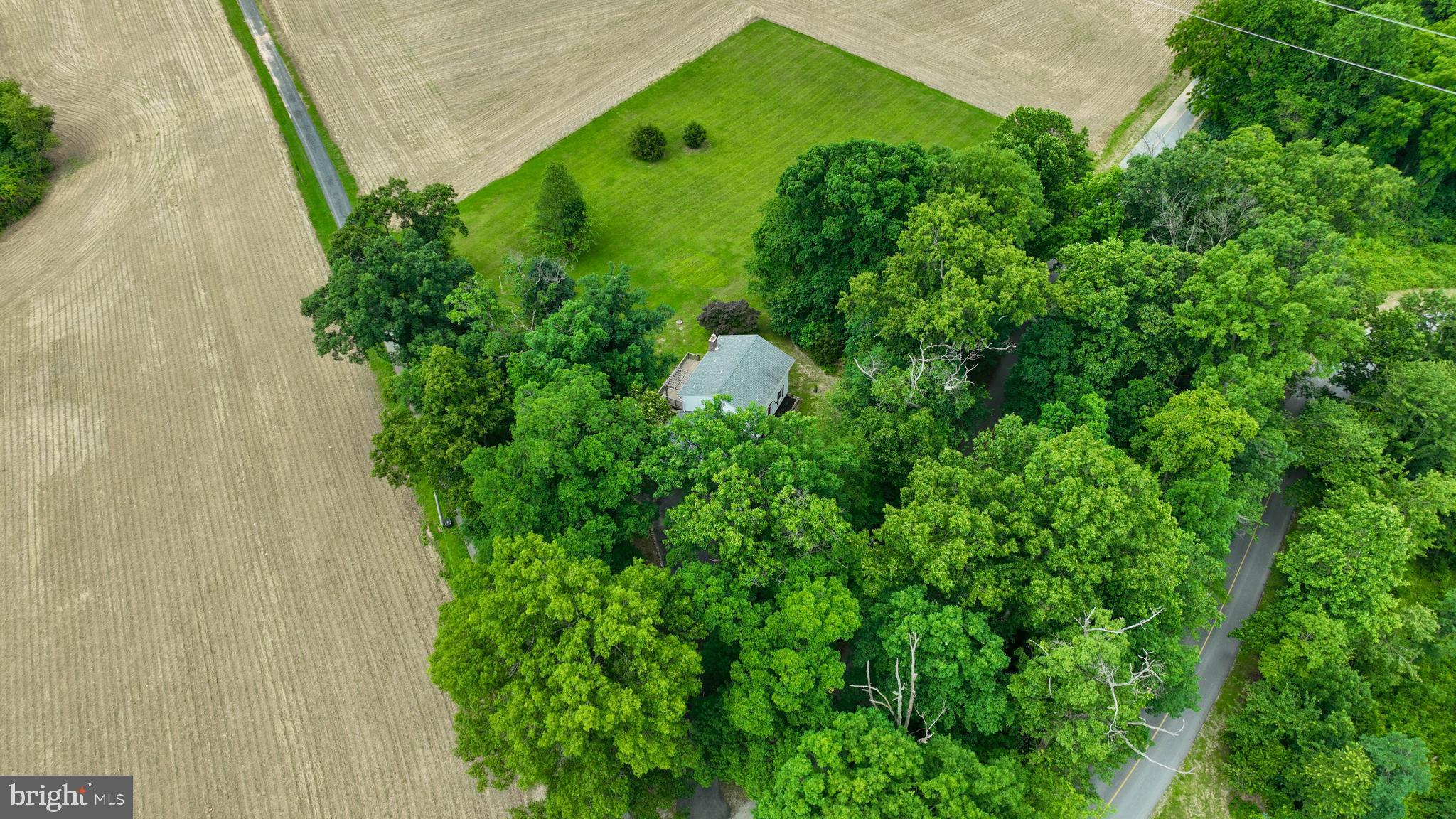 578 Cook Road Delta, PA 17314 - Photo 2 of 51 Gallery Image 2