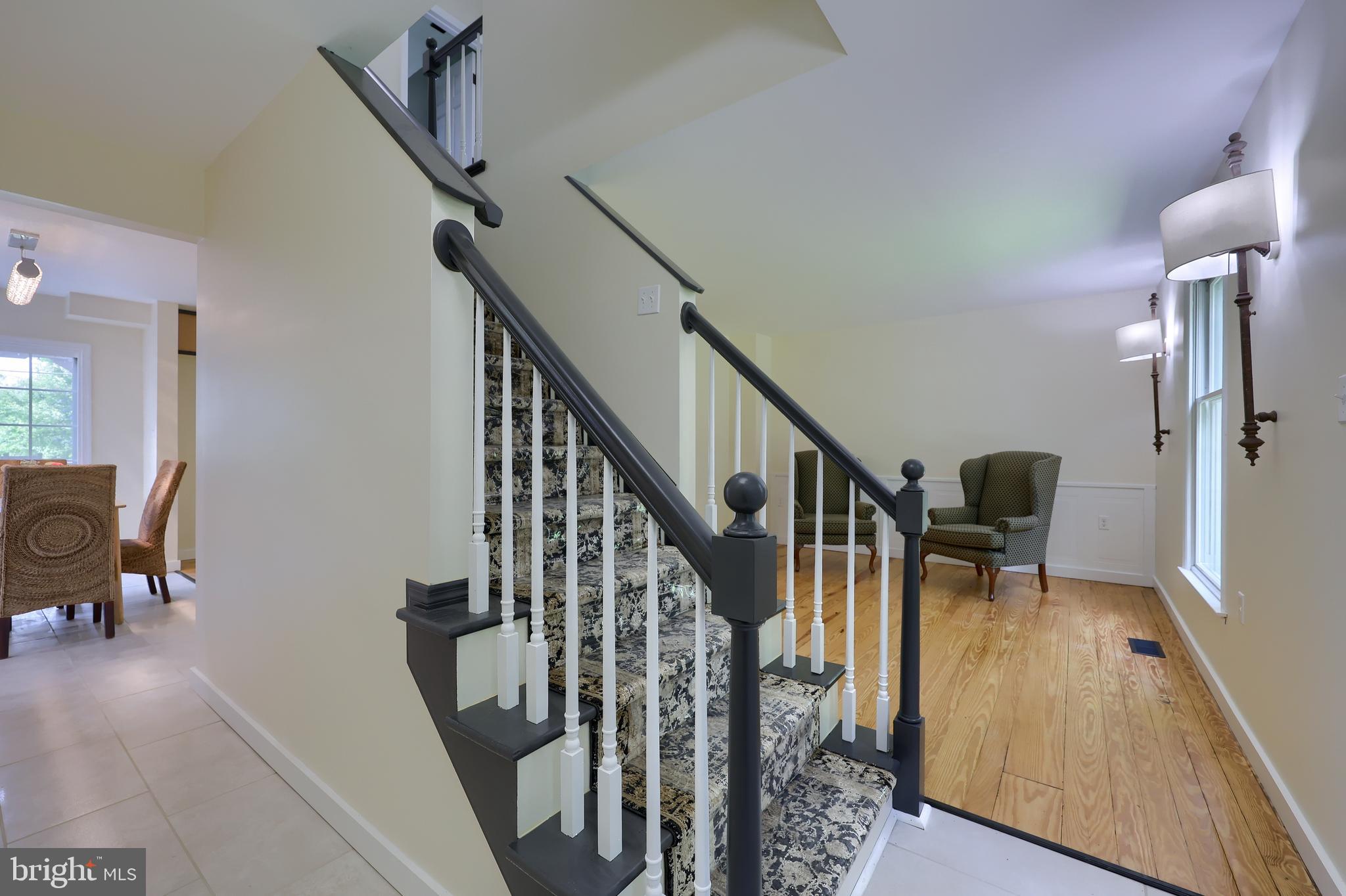 578 Cook Road Delta, PA 17314 - Photo 23 of 51 Gallery Image 23
