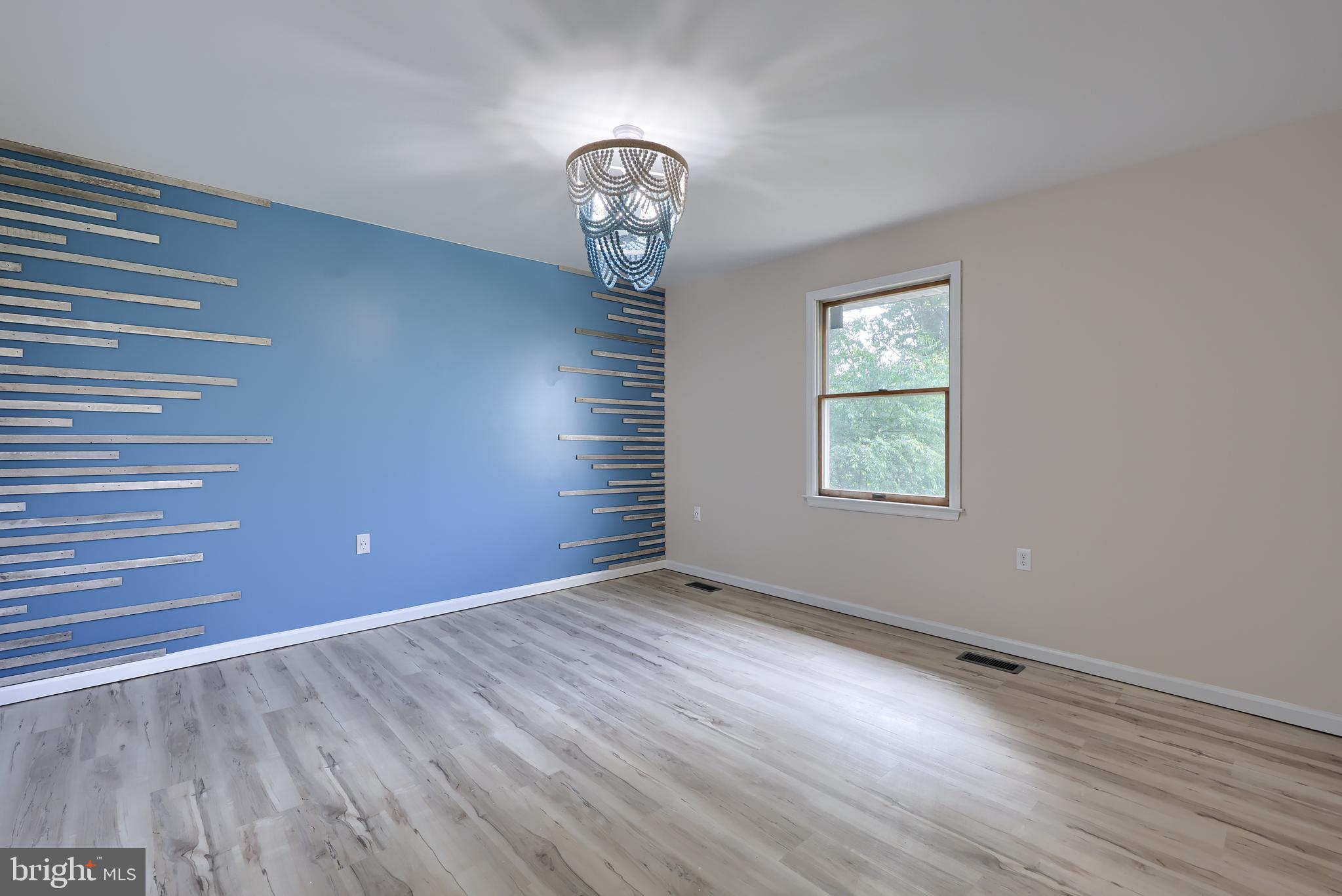 578 Cook Road Delta, PA 17314 - Photo 24 of 51 Gallery Image 24