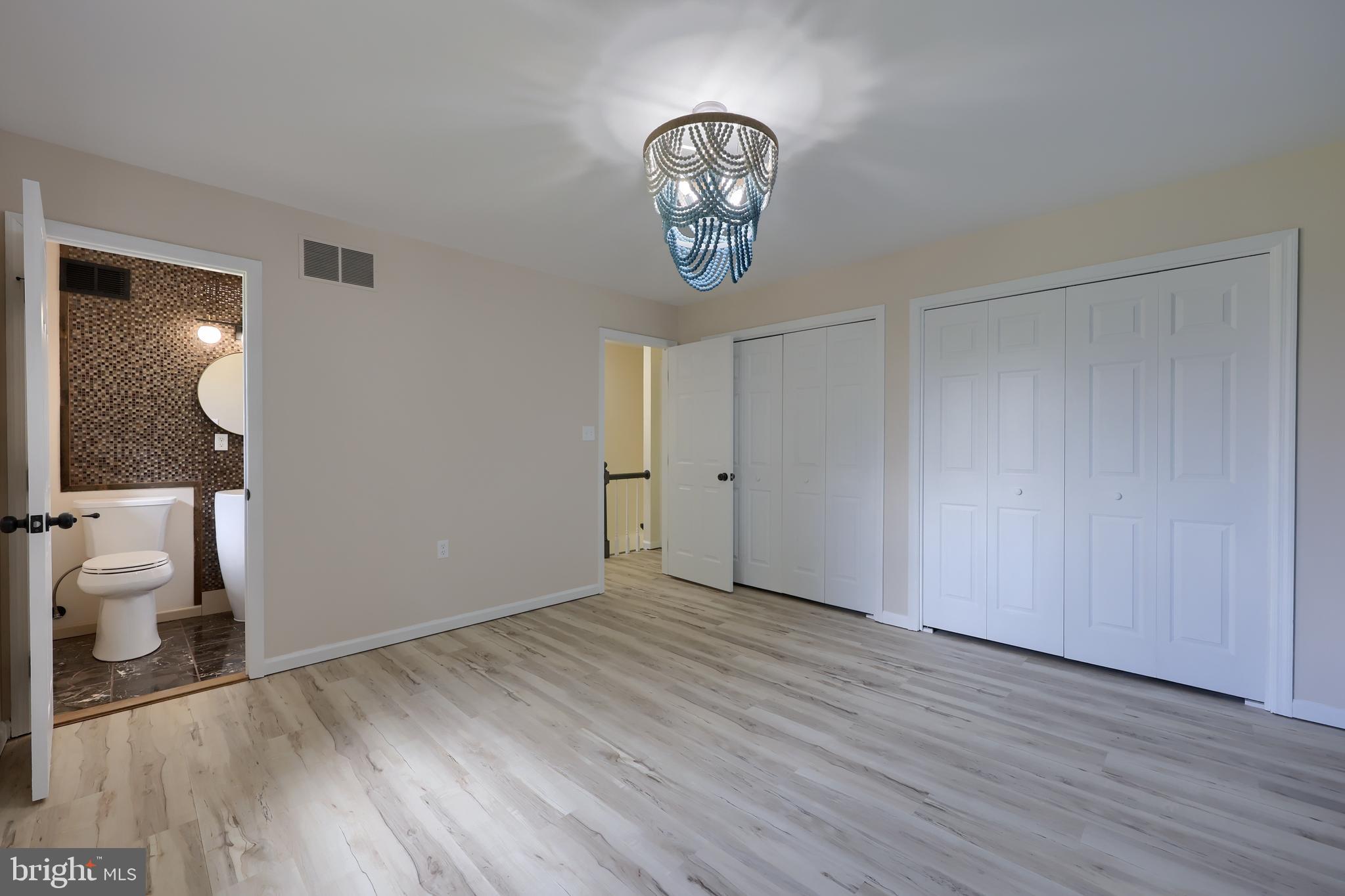 578 Cook Road Delta, PA 17314 - Photo 25 of 51 Gallery Image 25