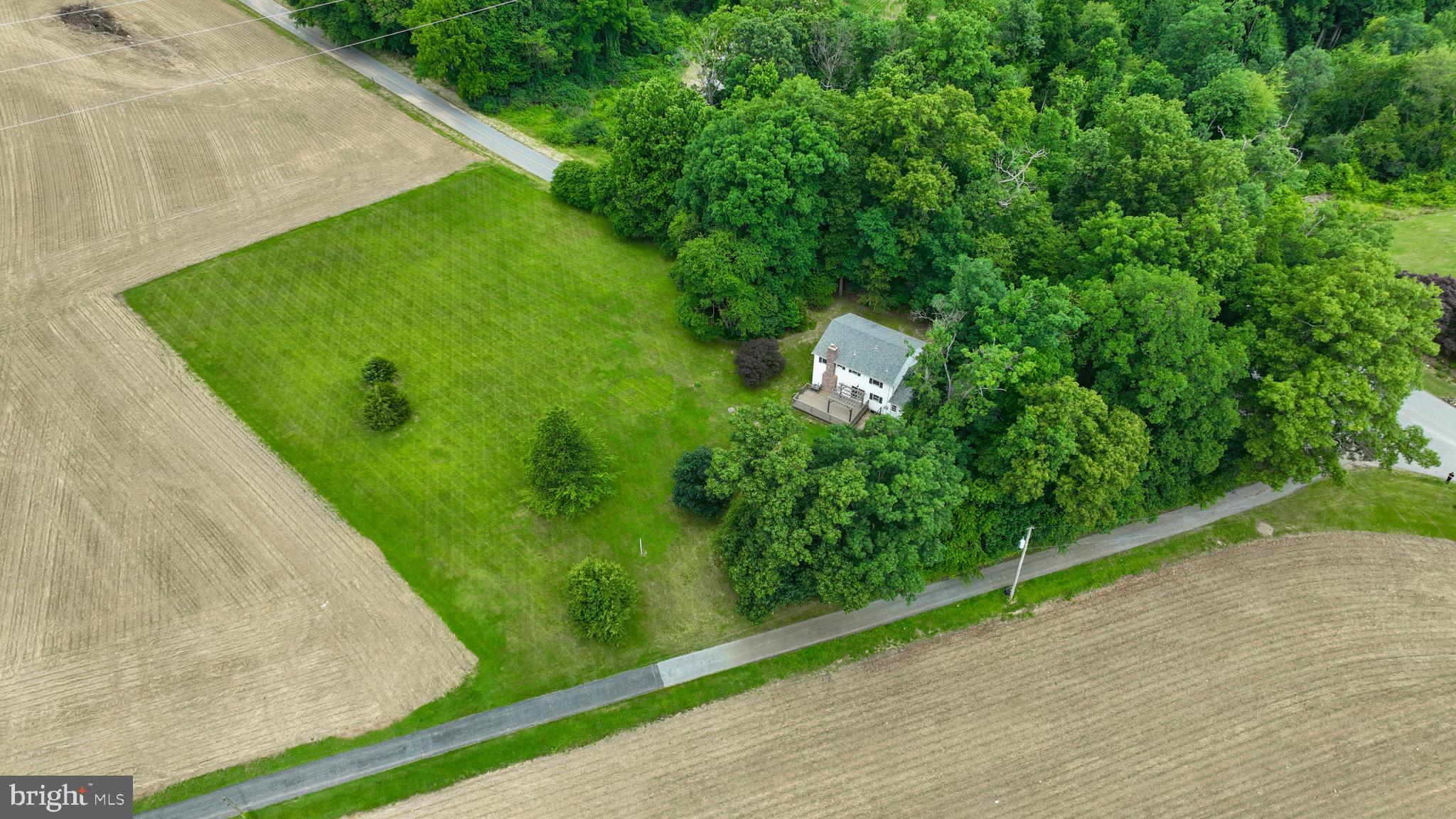 578 Cook Road Delta, PA 17314 - Photo 3 of 51 Gallery Image 3
