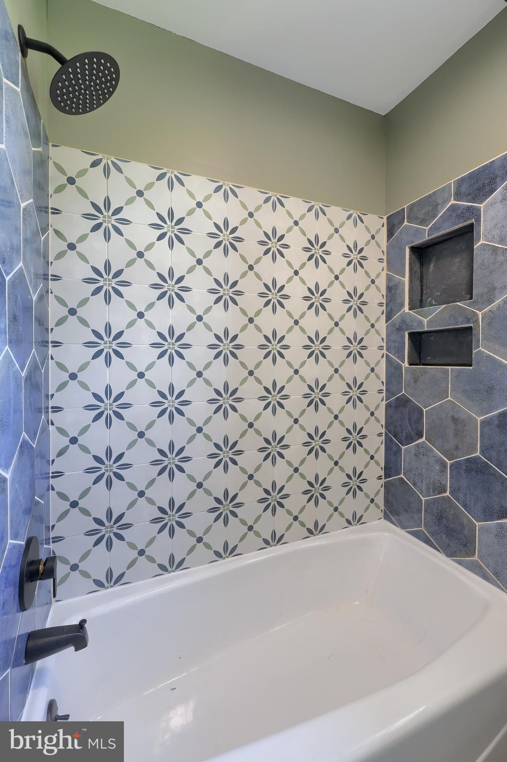 578 Cook Road Delta, PA 17314 - Photo 31 of 51 Gallery Image 31