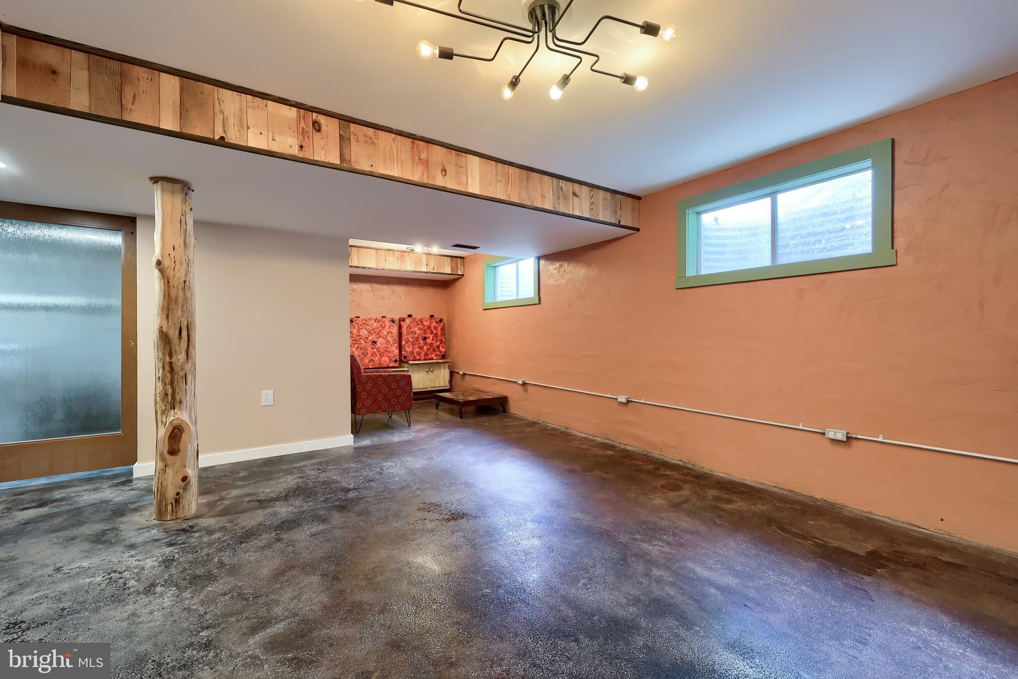578 Cook Road Delta, PA 17314 - Photo 33 of 51 Gallery Image 33