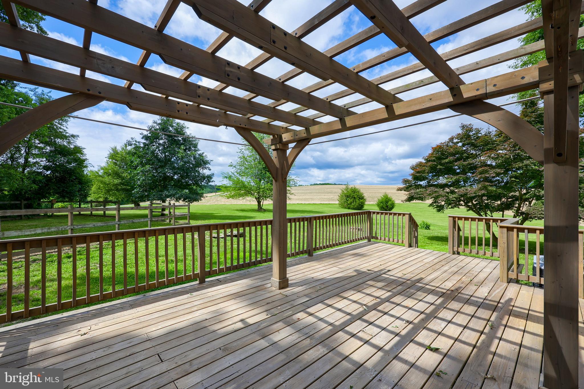 578 Cook Road Delta, PA 17314 - Photo 38 of 51 Gallery Image 38