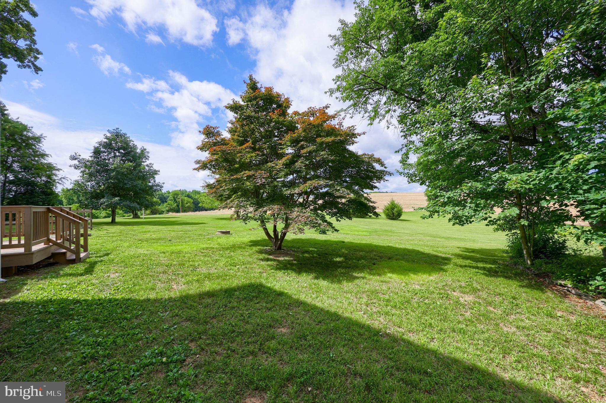 578 Cook Road Delta, PA 17314 - Photo 39 of 51 Gallery Image 39
