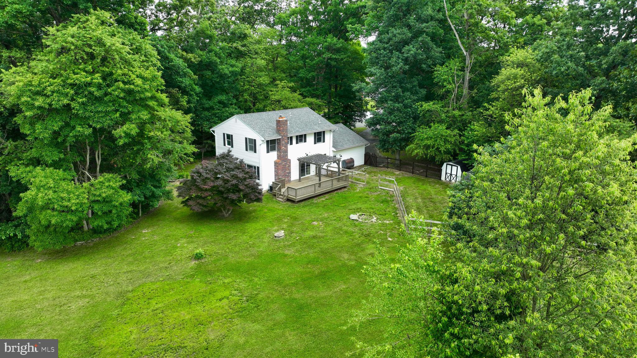 578 Cook Road Delta, PA 17314 - Photo 4 of 51 Gallery Image 4