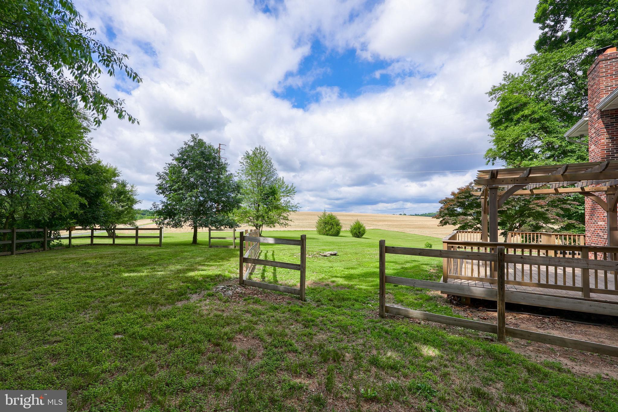 578 Cook Road Delta, PA 17314 - Photo 42 of 51 Gallery Image 42