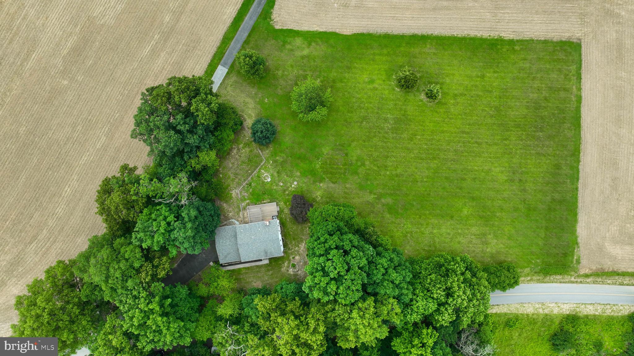 578 Cook Road Delta, PA 17314 - Photo 47 of 51 Gallery Image 47
