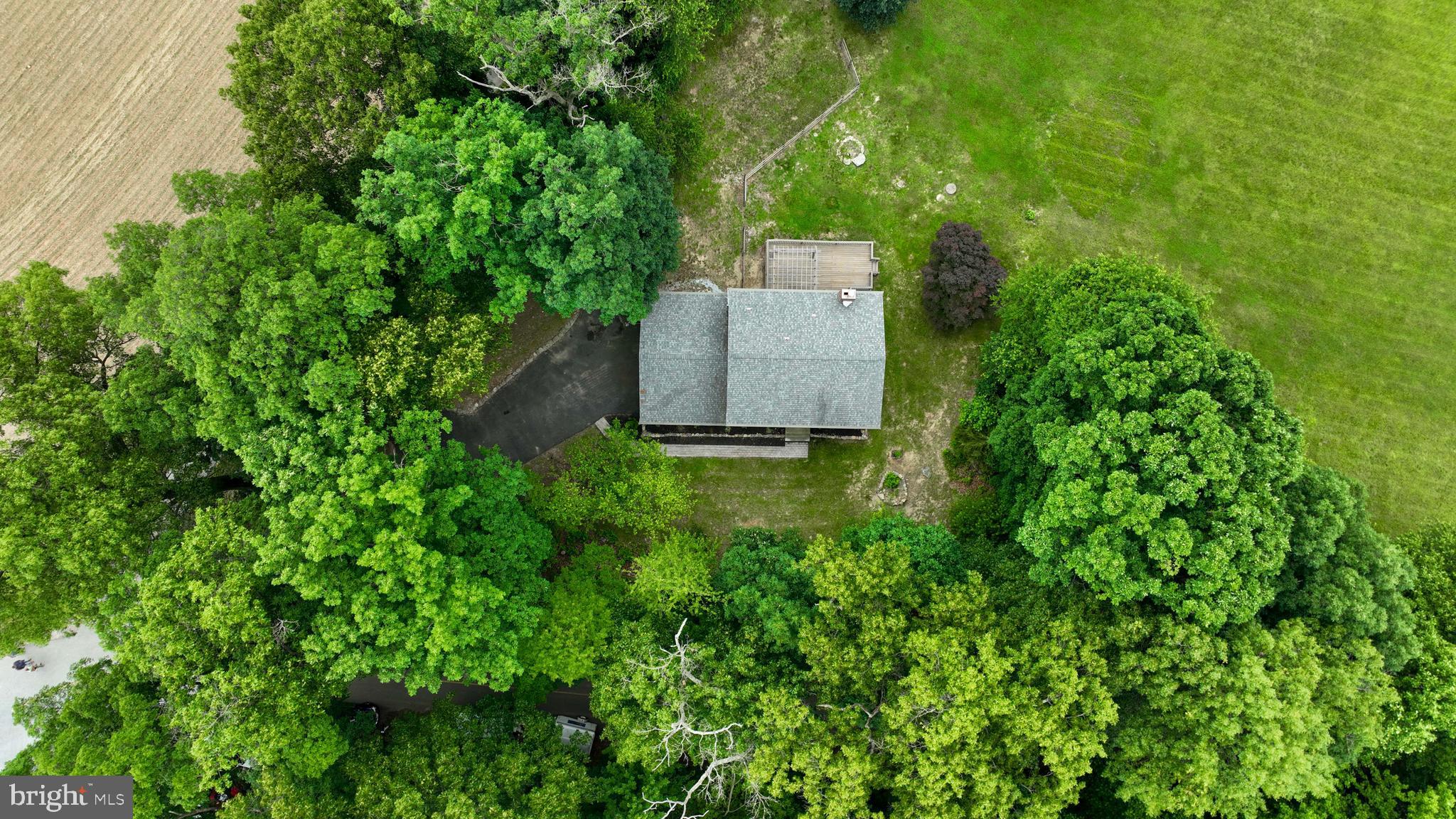 578 Cook Road Delta, PA 17314 - Photo 49 of 51 Gallery Image 49
