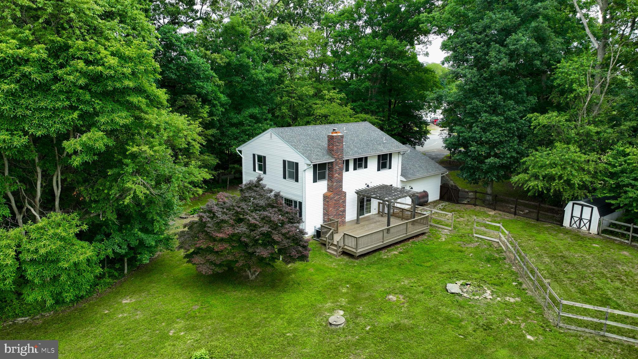 578 Cook Road Delta, PA 17314 - Photo 50 of 51 Gallery Image 50