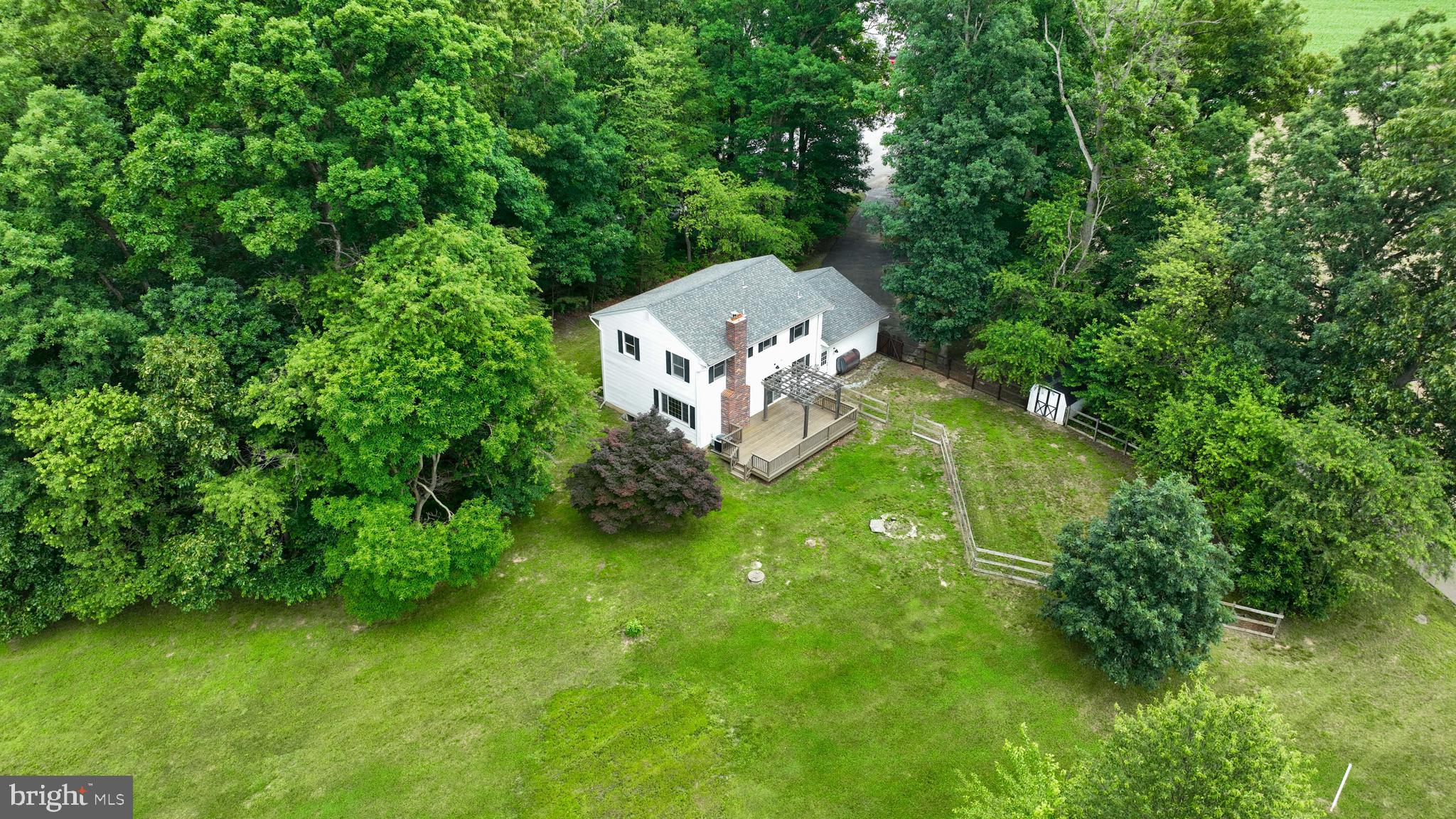 578 Cook Road Delta, PA 17314 - Photo 51 of 51 Gallery Image 51