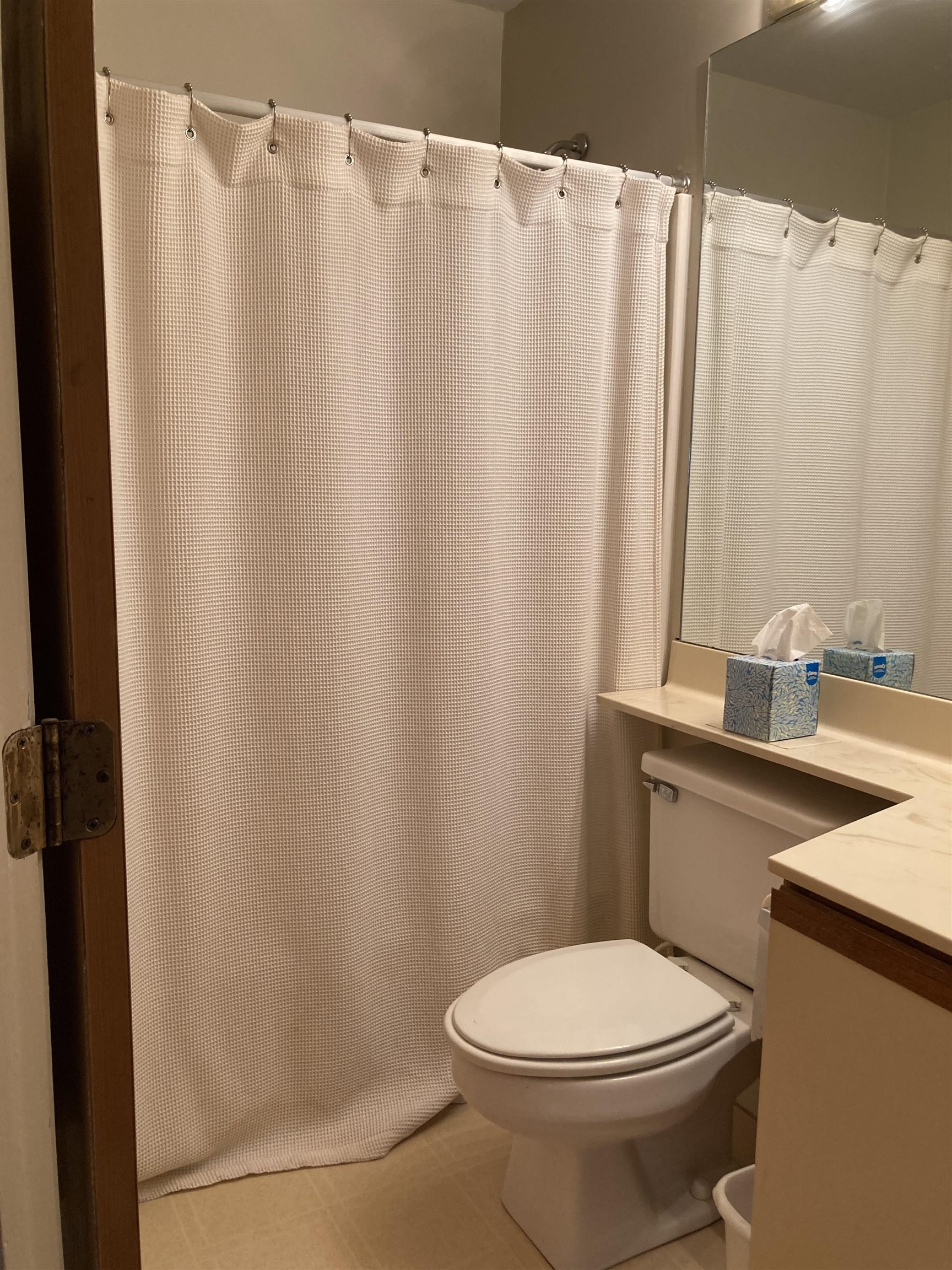 350 Mountain Road, Unit B102 Ludlow, VT 05149 - Photo 12 of 15 Gallery Image 12