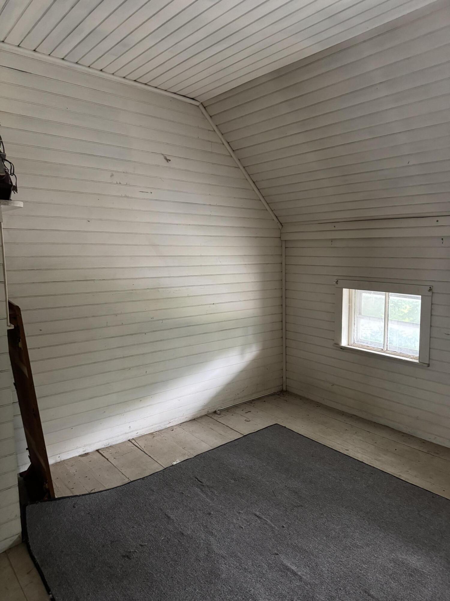 48 Calderwood Road Washington, ME 04574 - Photo 45 of 85 IMG_0793